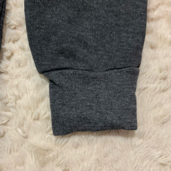 ✨ WARMWEAR Men’s 100% Cotton Thermal Underwear Long Johns Set - Size XXL - Picture 10 of 12